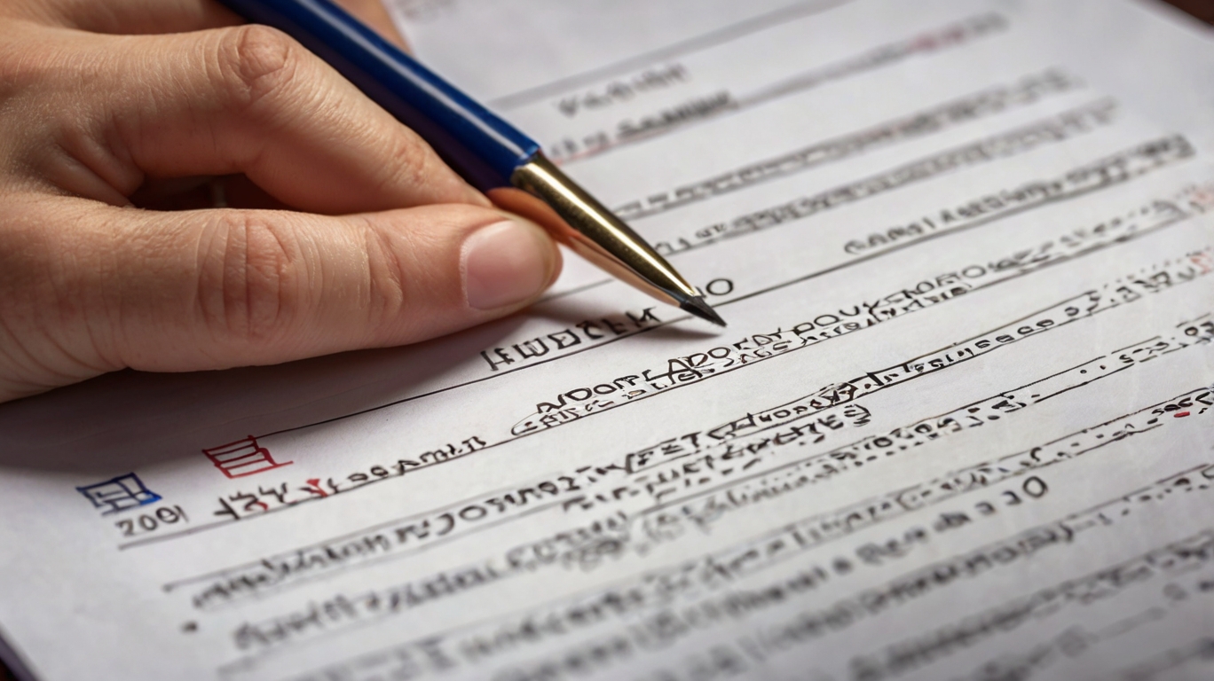 Interne Revision